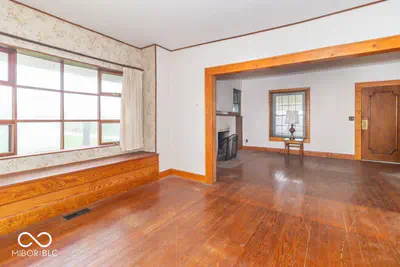 2645 Greensboro Pike, New Castle - 26
