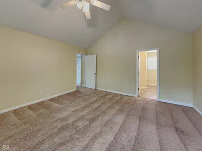 5348 Ripplingbrook Way, Carmel - 9