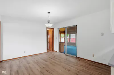 814 Sprague Street, Indianapolis - 10
