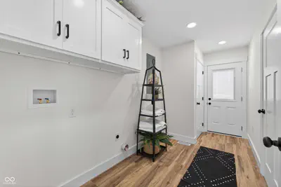 111 O Street, Bedford - 27
