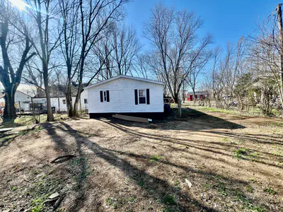 448 Dawson Street, Columbus - 6