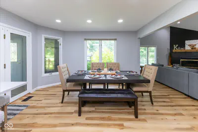 20821 Anthony Road, Noblesville - 7