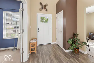 1416 Gleneagle Drive, Indianapolis - 6