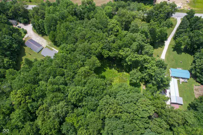 3 State Street, North Vernon - 2