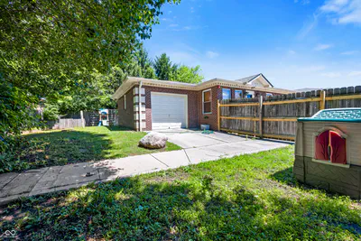 1674 Smith Valley Road, Greenwood - 37