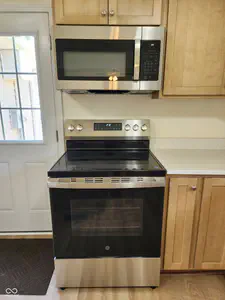 308 South Street, Advance - 10