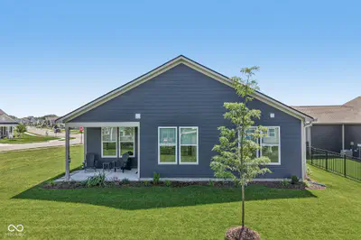 7378 Firestone Road, Whitestown - 35