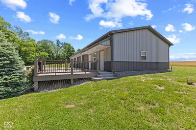 1630 400, Bargersville - 36