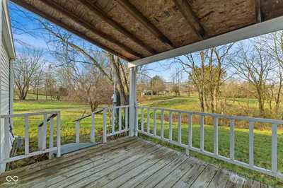 10326 Tower Road, Quincy - 40