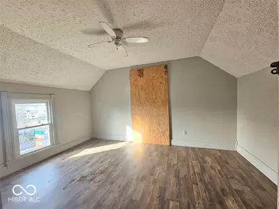 422 18th Street, New Castle - 6