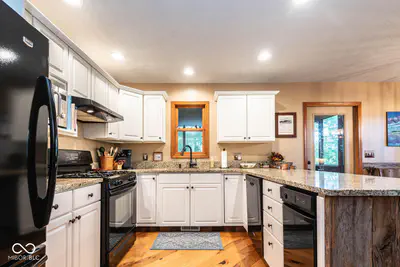 9002 Agate Avenue, Nashville - 16