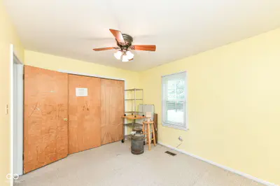 1625 110th Street, Carmel - 26