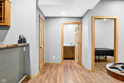 7951 Laurel Drive, Nineveh - 52