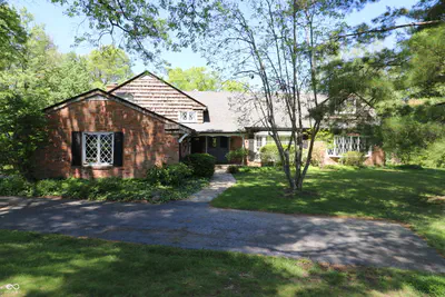 1 Crosstie Lane, Batesville