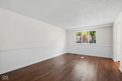 9222 Allisonwood Drive, Indianapolis - 16