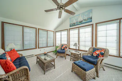 812 Eastgate Drive, Anderson - 15