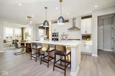 954 Pearson Pass, Avon - 9