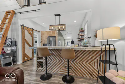 302 Terrace Avenue, Indianapolis - 31
