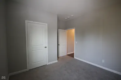 10911 Longbranch Street, Monrovia - 14