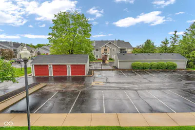 209 Faulkner Court, Carmel - 47
