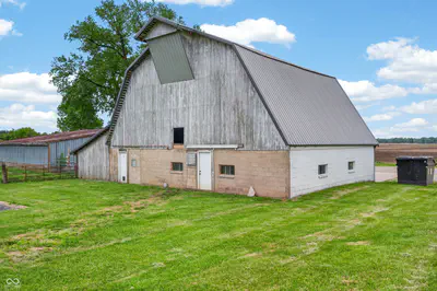 4665 Mauxferry Road, Franklin - 74
