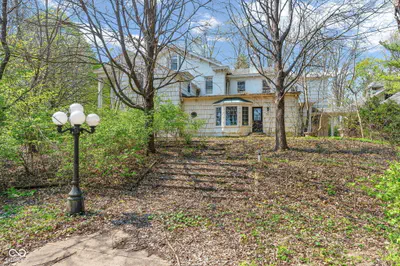 1250 Park Avenue, Franklin - 41