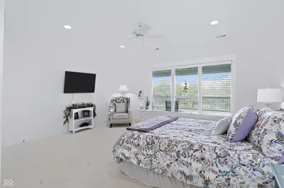 4025 Lochview Court, Bargersville - 82