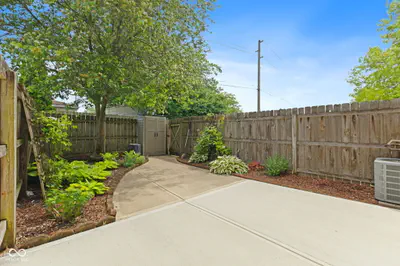 2721 Country Estates Drive, Indianapolis - 22