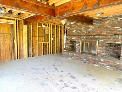4026 141st Street, Carmel - 31