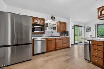 1408 Melanie Court, Kokomo - 19