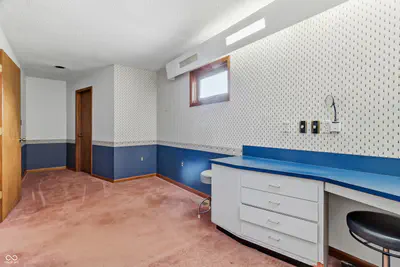 125 7th Street, Gas City - 22