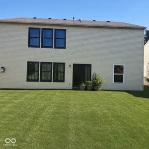 1324 Castleford Lane, Indianapolis - 4