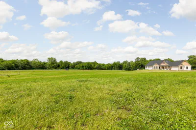 5872 Gibbs Road, Plainfield - 15