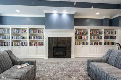 12871 Claret Court, Fishers - 50