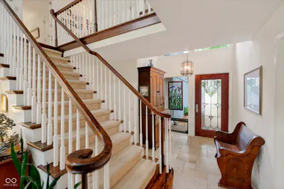 1711 Mulberry Circle, Noblesville - 4