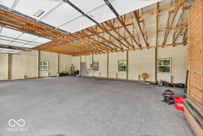 6888 State Road 44, Martinsville - 43