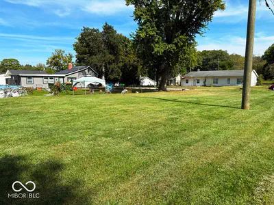 0 Allen Street, Crawfordsville - 4