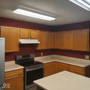 1324 Castleford Lane, Indianapolis - 28