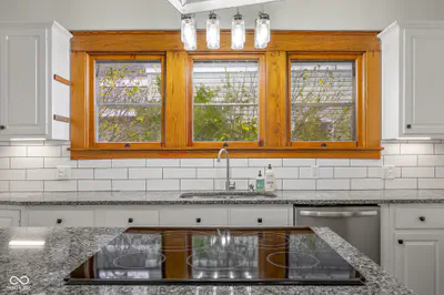 818 Sycamore Street, Columbus - 31