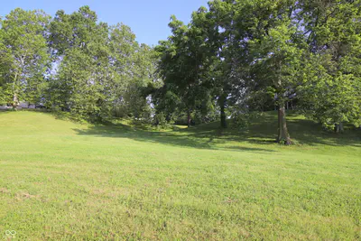 10569 116th Street, Fishers - 33