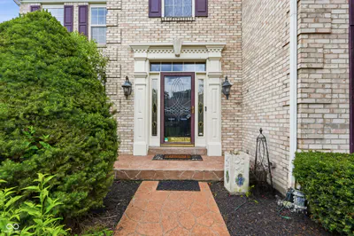 13967 Hawkstone Drive, Fishers - 54