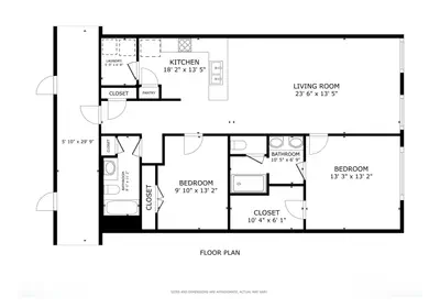 630 College Avenue, Indianapolis - 26