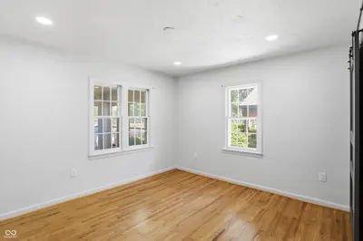 1513 Broad Ripple Avenue, Indianapolis - 24