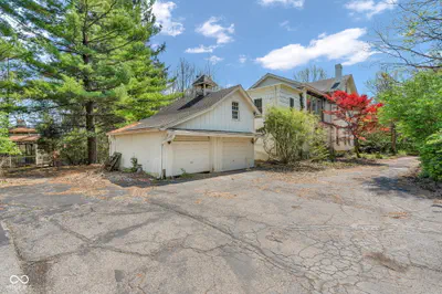 1250 Park Avenue, Franklin - 34