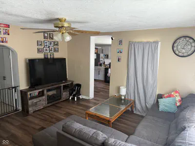 901 Columbia Avenue, Alexandria - 4