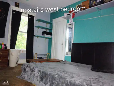 516 Main, Brook - 15