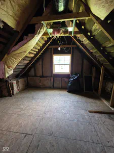 516 Independence Street, Tipton - 17