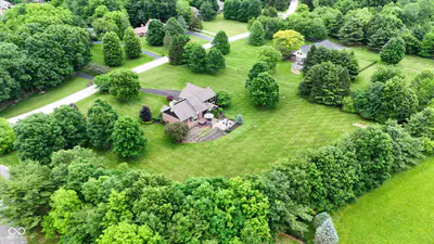 117 Royal Pine Lane, Cicero - 54