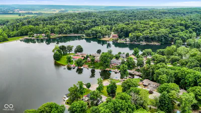 1782 White Oak Lane, Martinsville - 16
