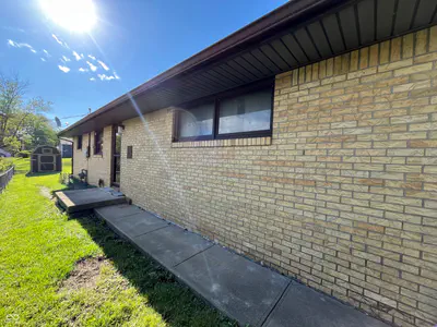 4212 Columbus Avenue, Anderson - 38